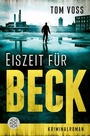 Cover: Eiszeit für Beck - S. Fischer