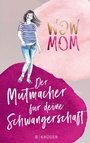 Cover: WOW MOM - S. Fischer
