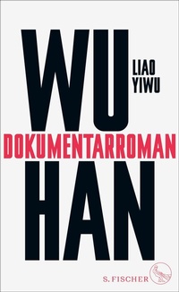 Abbildung von: Wuhan - S. Fischer