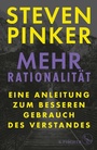 Cover: Mehr Rationalit&auml;t - S. Fischer