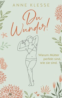Abbildung von: Du Wunder! - Lübbe Life