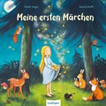 Cover: Meine ersten M&auml;rchen - Esslinger