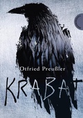 Cover: Krabat: Roman - Thienemann
