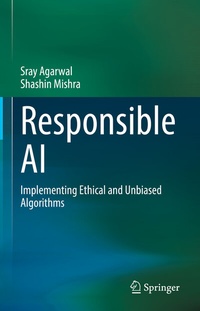 Abbildung von: Responsible AI - Springer