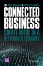 Cover: Connected Business - Springer