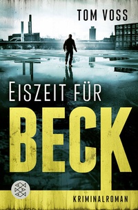 Abbildung von: Eiszeit für Beck - Fischer Taschenbuch