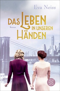 Abbildung von: Das Leben in unseren Händen - Fischer Taschenbuch