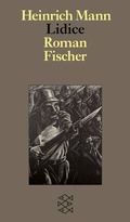 Cover: Lidice - Fischer Taschenbuch