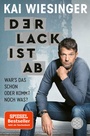 Cover: Der Lack ist ab - Fischer Taschenbuch