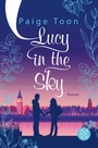 Cover: Lucy in the Sky - Fischer Taschenbuch