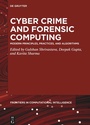 Cover: Cyber Crime and Forensic Computing - De Gruyter