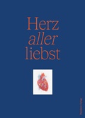 Cover: Herz aller liebst - Residenz
