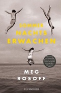 Cover: Sommernachtserwachen - FISCHER Sauerl&auml;nder
