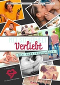 Cover: Mit Sicherheit Verliebt - FISCHER Sauerl&auml;nder