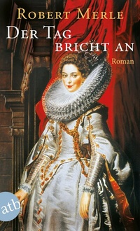 Enlarge image Cover: Der Tag bricht an - Aufbau Taschenbuch