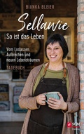 Cover: Sellawie - So ist das Leben - H&auml;nssler