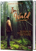Cover: Im Wald - H&auml;nssler