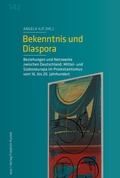 Bild: Bekenntnis und Diaspora - Pustet, F