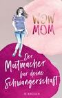 Cover: WOW MOM - FISCHER Krüger