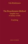 Cover: The Brueckmann-Method - BoD - Books on Demand