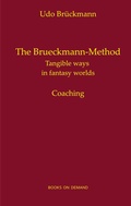 Cover: The Brueckmann-Method - BoD - Books on Demand