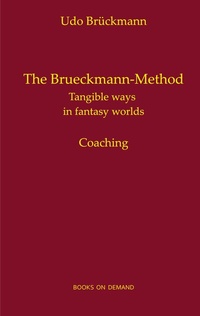 Enlarge image Cover: The Brueckmann-Method - BoD - Books on Demand
