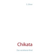 Cover: Chikata - BoD - Books on Demand