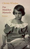 Cover: Das M&auml;dchen Manuela - Lenos Verlag