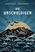 Cover: Die Unschuldigen - Eichborn