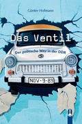 Cover: Das Ventil - Hille, Ch