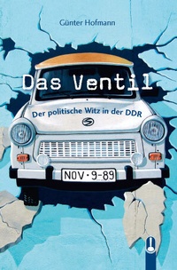 Enlarge image Cover: Das Ventil - Hille, Ch