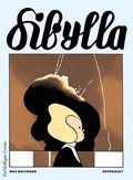 Cover: Sibylla - Reprodukt