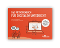 Cover: Das Methodenbuch f&uuml;r digitalen Unterricht - beWirken gGmbH