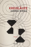 Cover: Kreisl&auml;ufe - Literaturverlag Droschl