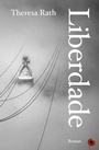 Cover: Liberdade - Periplaneta