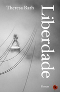 Cover: Liberdade - Periplaneta