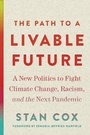 Cover: The Path to a Livable Future - City Lights Publishers
