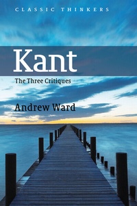 Enlarge image Cover: Kant - Wiley