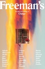 Cover: Freeman's Change - Grove Press / Atlantic Monthly Press