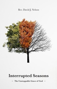 Enlarge image Cover: Interrupted Seasons - Trilogy Christian Publishing