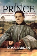 Cover: The Prince - Or Books