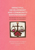 Cover: Impactful Development and Community Empowerment - Terra Nostra Press