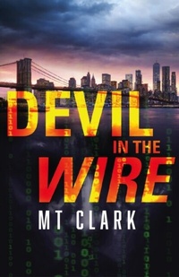 Abbildung von: Devil in the Wire - Shaved Dog Book Press