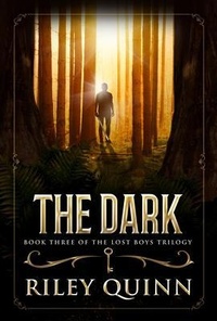 Enlarge image Cover: The Dark - West Bay Publishing