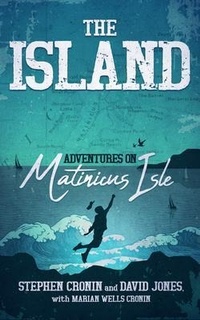 Abbildung von: The Island - Edmonds Press