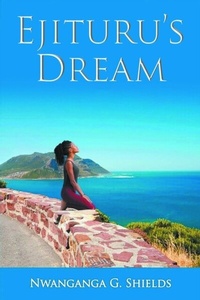 Abbildung von: Ejituru's Dream - Primix Publishing