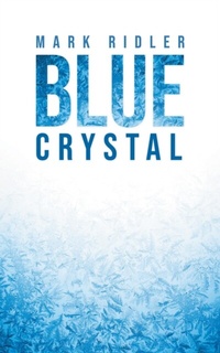 Abbildung von: Blue Crystal - LitPrime Solutions