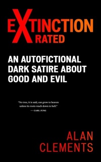 Abbildung von: Extinction X-rated - Buddha Sasana Foundation (AKA) BSF