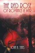Cover: The Red Rose of Romance & War - Author's Note 360