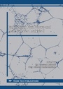 Cover: Engineering Fluid Flows and Heat Transfer Analysis II - Trans Tech Publications Ltd